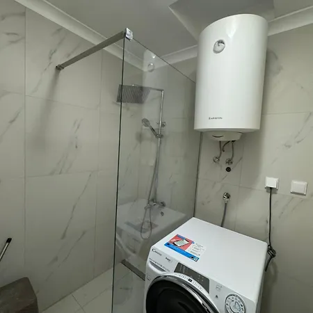 Apartment Royal Mini