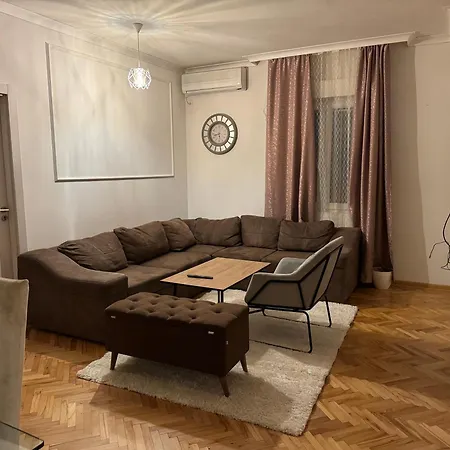 Royal Mini * Podgorica
